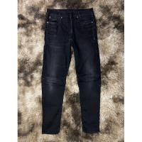 ราคา กางเกงยีนส์ G STAR RAW ORIGINAL BIKERS (27720577755)