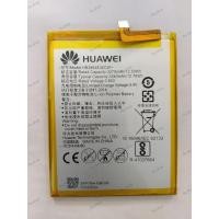 ราคา แบตเตอรี่ Huawei GR5 2017 พร้อมชุดไขควง แบต หัวเหว่ย GR5 2017 แบต HUAWEU GR5 2017 (54407104522)
