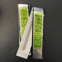 ราคา เข็ม Regal ยาว 100 มม. (10 ซม.) สําหรับเย็บเลื่อม/ลูกปัด (49651310677)