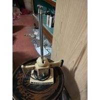 ราคา เสาโทรทัศน์งานเก่างานดีราคาถูก (28117203493)