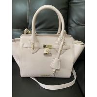 ราคา กระเป๋า samantha vega สวยจัด สภาพดี (4448339342)