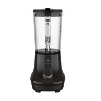 ราคา เครื่องปั่นน้ำผลไม้ ELECTROLUX E6TB1-80GB 1.5ลิตร (23445811143)