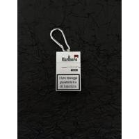 ราคา monster university plush pinch monster university นางสาว | ที่เขี่ยบุหรี่ Marlboro แบบพกพา ins Street Portable Pull-Up Mini Ashtray พวงกุญแจกระเป๋าจี้ (26293991078)