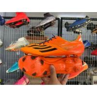 ราคา Adidas Adizero F50 FG (27125933392)