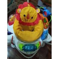 ราคา Fisher Price Jumperoo จั้มเปอร์ แท้ 100% (4655520978)