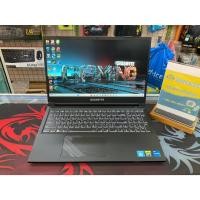 ราคา Gigabyte G5 GE-51TH263SH มือสอง (26255511313)