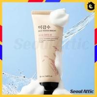 ราคา Skinfood Rice Brightening Cleansing Water 500ml