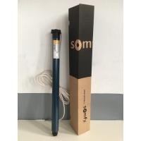 ราคา มอเตอร์ Somfy Altus 50 RTS 6/32สินค้าใหม่ Oldstock พร้อมส่ง (11849759047)
