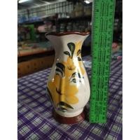 ราคา แจกันกระเบื้องลายสวยๆ (53455688604)