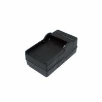 ราคา แท่นชาร์จแบตกล้อง Canon รุ่น BP-915/930/945 - Black (899735157)
