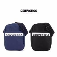 ราคา กระเป๋าConverse revolution พร้อมส่ง (6631802259)