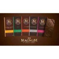 ราคา ช็อคโกแลต Magnum Signature Chocolate (1818038234)