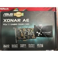 ราคา xonar ae 7.1 มือสอง ประกันเหลือ (23619473896)