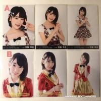ราคา Akb48 Sakura Miyawaki HKT48 (4006158297)
