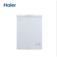 ราคา Haier ตู้แช่แข็งฝาทึบ 2 ระบบ ความจุ 5 คิว รุ่น HFWS-150 มีตำหนิ (44078873505)