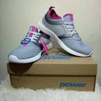 ราคา รองเท้าผ้าใบ Bata Shoes Power Glide Funnel ไซส์ 39 (8729241108)