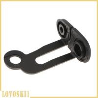 ราคา [Lovoski1] ฝาครอบช่องแฟลชชัตเตอร์ประตูสําหรับ Nikon D800 D810 D800E กล้อง nero12 # Nikon D800, D800E, D810 (45657383992)