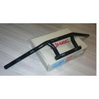 ราคา แฮนด์ Honda Rebel 300,500 CMX Handlebar ความสูง 5 นิ้ว noycustombike(มือสอง) (6603881253)