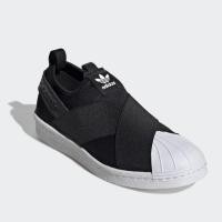 ราคา Adidas Superstar Slipon (5960084856)