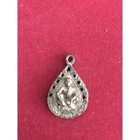 ราคา หลวงพ่อคูณรุ่นเสาร์๕คูณพันล้าน (18350131682)