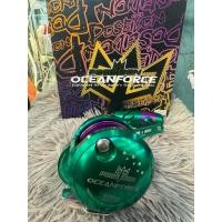 ราคา รอก poseidon ocean force 500 nr หมุนขวา (43077401336)