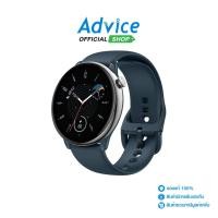 ราคา AMAZFIT Smart Watch GTR Mini (OCEAN BLUE) - A0155884 (25226483526)