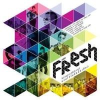ราคา GMM GRAMMY CD FRESH VOL.1 (9340190975)