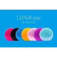 ราคา พร้อมส่ง แท้ ใหม่❗️Foreo Luna Play (4017987084)