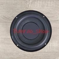 ราคา ลำโพงซับวูฟเฟอร์ 6.5 นิ้ว 8R 80W สินค้าพร้อมส่ง (13007026714)