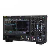ราคา Original New RIGOL DHO914S 4-Channel 125/250MHz Digital Oscilloscope 12 Bit 1.25GSa/Sec 50MPts Dept (29394264295)
