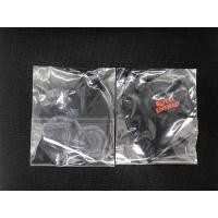 ราคา แมส Royal Enfield แท้ มือ 1 (8808494059)