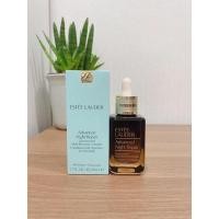 ราคา 50 ml Estee Lauder ANR ***สินค้าป้าย สคบ. ตัดจาก Estee Lauder Official*** (13139349587)