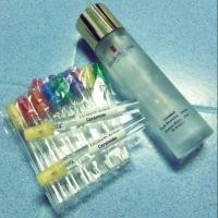ราคา แท้ 100% ~Ceramide : Elizabeth Arden (678347707)