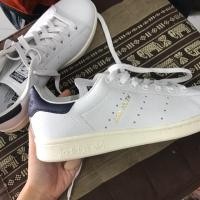 ราคา adidas stan smith vintage (1872004759)