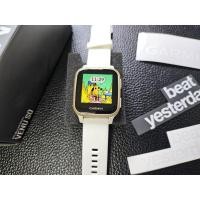 ราคา GARMIN Venu SQ มือสองสภาพดี (25615898533)