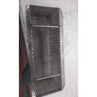 ราคา กรองดักไขมัน / กรองแต่ง / ถังควบคุมไส้กรองไขมัน / กรอง (27924077984)