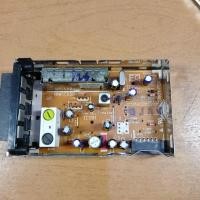 ราคา Used normal 13pin digital fm Tuner ลบจากผู้บุกเบิก (44456253108)