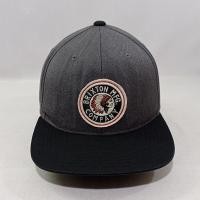 ราคา หมวก Snapback รุ่น Brixton Original (20776384928)