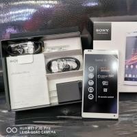 ราคา Sony Xperia ZL ใหม่ค้างสต๊อก (7736014055)