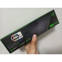ราคา Razer Gigantus V2 Medium (26607405658)