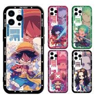 ราคา Iphone 12 13 14 PLUS PRO MAX MINI One Piece Casing Soft Case Cover (27825807241)