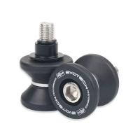 ราคา KTM RC390 DUKE790 DUKE890 DUKE390/200/125 Evotech Paddock Stand Bobbins (25301881985)