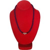 ราคา สร้อยพระหินมงคล ใส่ห่วงธิเบต (21674706535)