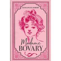 ราคา BBW หนังสือ Paper Mill: Madame Bovary ISBN: 9781774021798 (27023472723)