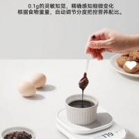 ราคา Precision Electronic Scale Kitchen Gram Scale Food Electronic Scale อาหารเสริมเบเกอรี่ขนาดเล็กความแม่นยําสูงในครัวเรือน Scale Food Scale (53657426081)