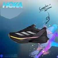 ราคา adidas Adizero Adios Pro 3 black （ของแท้ 100%） (24383080913)