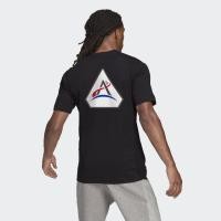 ราคา เสื้อยืด ADIDAS SPORTSWEAR x NASA "PROJECT ARTEMIS" [ลิขสิทธิ์แท้ Adidas Thailand][รหัส: GQ2228 ] (10836572911)