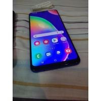 ราคา Samsung Galaxy A31 มือสอง Ram6 Rom128 (10417257106)