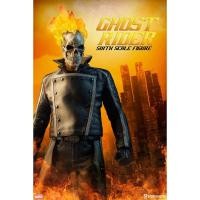ราคา SIDESHOW : GHOST RIDER (6851178826)