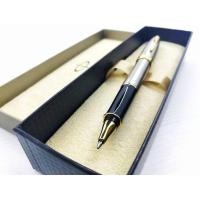 ราคา ปากกาปาร์คเกอร์โรลเลอร์บอลซอนเนต 0.7 สแตนเลส จีทีParker Rollerball Sonnet 0.7 Stainles GT (9240578388)